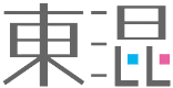 東京混声合唱団